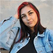 Offro ripetizioni online o di persona su materie scientifiche a ragazzi/e di scuole come elementari, medie e superiori.